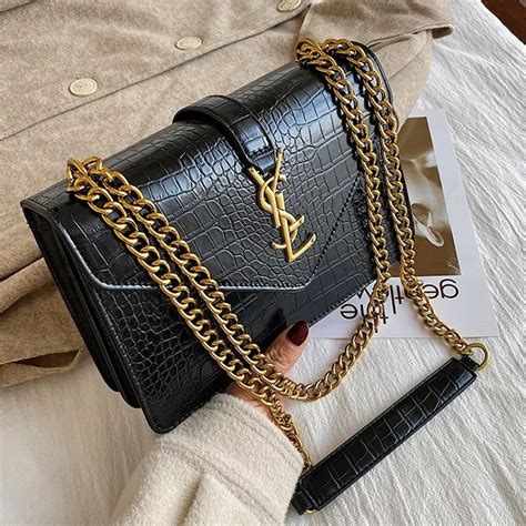 ysl handbags aliexpress|ysl handbags women.